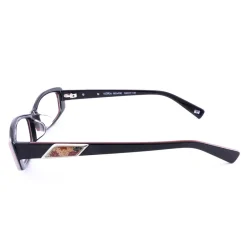 Eyewear><noscript><img width=