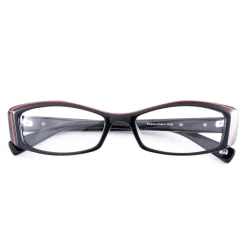 Eyewear><noscript><img width=