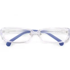 Eyewear>Toho Megane - Cirno Model