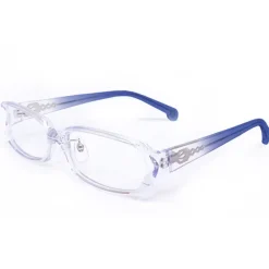Eyewear><noscript><img width=