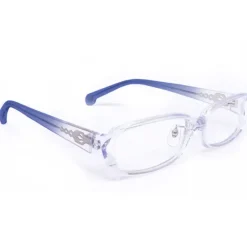 Eyewear><noscript><img width=