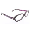 Eyewear>Toho Megane - Hatate Model