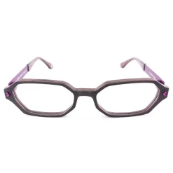 Eyewear>Toho Megane - Hatate Model