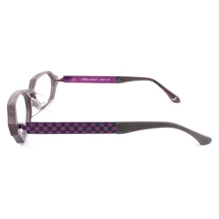 Eyewear><noscript><img width=