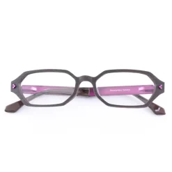 Eyewear><noscript><img width=