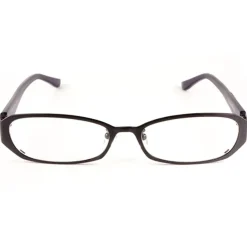 Eyewear>Toho Megane - Keine Model