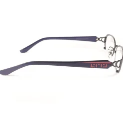 Eyewear><noscript><img width=