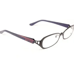 Eyewear><noscript><img width=