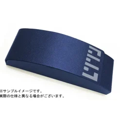 Eyewear><noscript><img width=