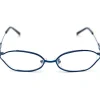 Eyewear>Toho Megane - Koishi Komeiji Model