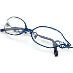 Eyewear><noscript><img width=