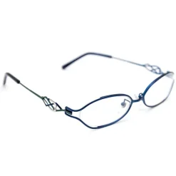 Eyewear><noscript><img width=