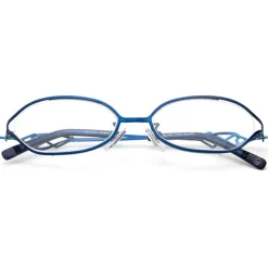 Eyewear>Toho Megane - Koishi Model: December 2017 Ver.