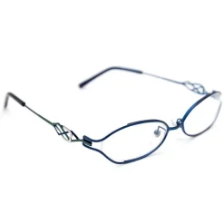 Eyewear><noscript><img width=