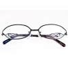 Toho Megane - Komeiji Sisters Model Sale