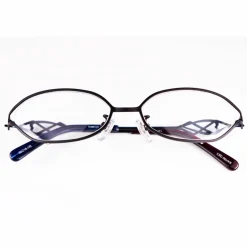 Toho Megane - Komeiji Sisters Model Sale