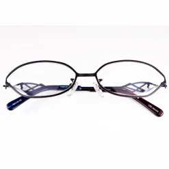 Toho Megane - Komeiji Sisters Model Sale