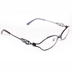 Toho Megane - Komeiji Sisters Model Sale