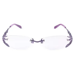 Eyewear>Toho Megane - Maribel Hearn Model (Blue Light Cutting Lenses)