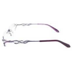 Eyewear><noscript><img width=