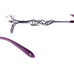 Eyewear><noscript><img width=