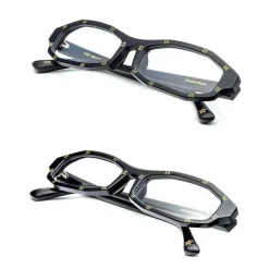Eyewear>Toho Megane - Marisa Model