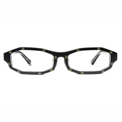 Eyewear><noscript><img width=