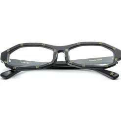 Eyewear><noscript><img width=