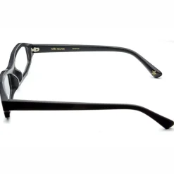 Eyewear><noscript><img width=