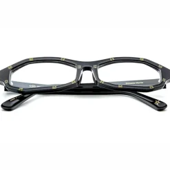 Eyewear><noscript><img width=