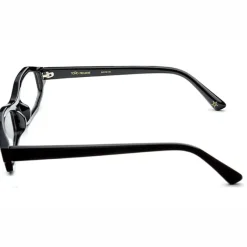 Eyewear><noscript><img width=