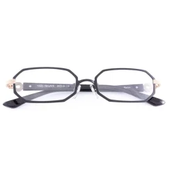 Eyewear><noscript><img width=
