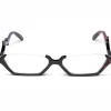 Eyewear>Toho Megane - Nue Model: December 2017 Ver.