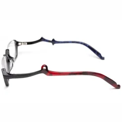 Eyewear><noscript><img width=