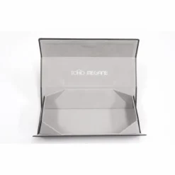 Eyewear><noscript><img width=