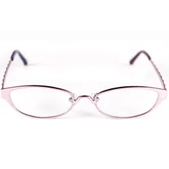 Eyewear>Toho Megane - Patchouli Model