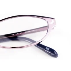 Eyewear><noscript><img width=