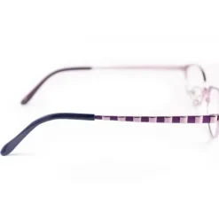 Eyewear><noscript><img width=