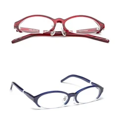 Toho Megane - Reimu Model: December 2017 Ver. Discount