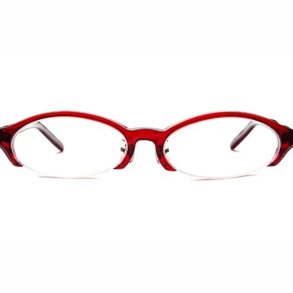 Toho Megane - Reimu Model: December 2017 Ver. Discount