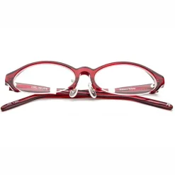 Toho Megane - Reimu Model: December 2017 Ver. Discount