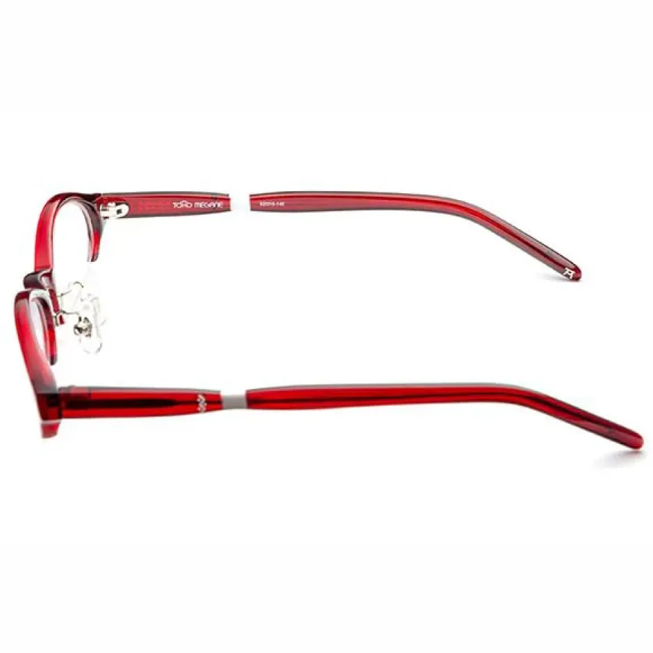 Toho Megane - Reimu Model: December 2017 Ver. Discount