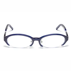 Toho Megane - Reimu Model: December 2017 Ver. Discount