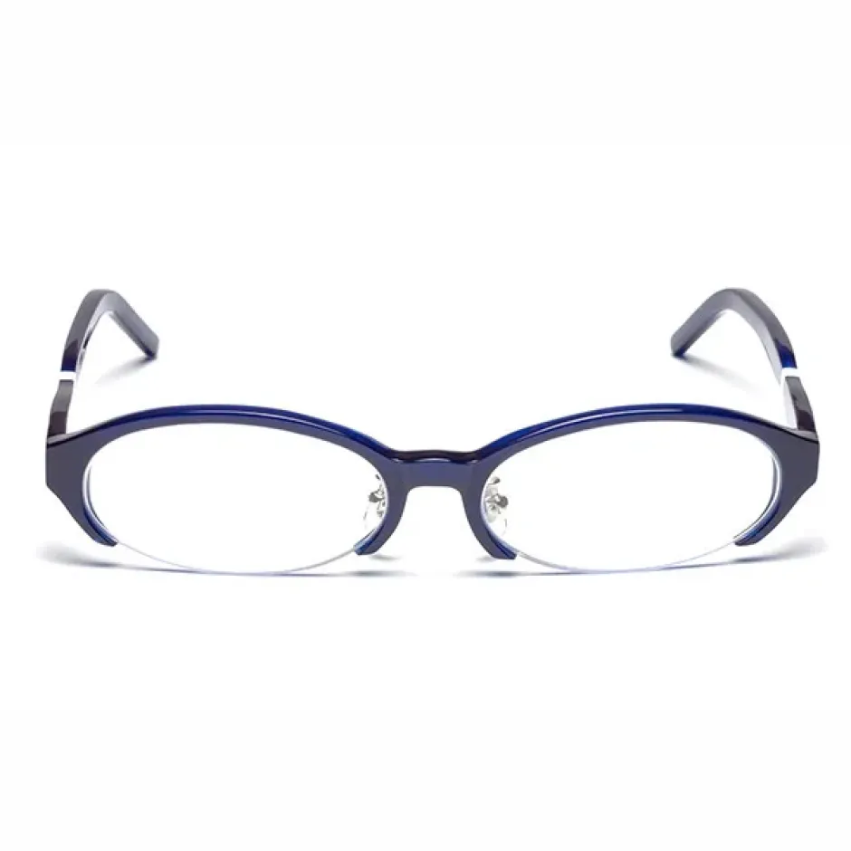 Toho Megane - Reimu Model: December 2017 Ver. Discount