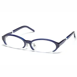 Toho Megane - Reimu Model: December 2017 Ver. Discount
