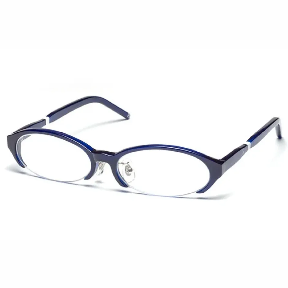 Toho Megane - Reimu Model: December 2017 Ver. Discount