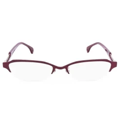Eyewear><noscript><img width=