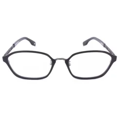 Eyewear>Toho Megane - Renko Usami Model (Blue Light Cutting Lenses)