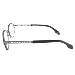 Eyewear><noscript><img width=