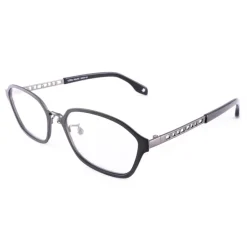 Eyewear>Toho Megane - Renko Usami Model (Clear Lenses)